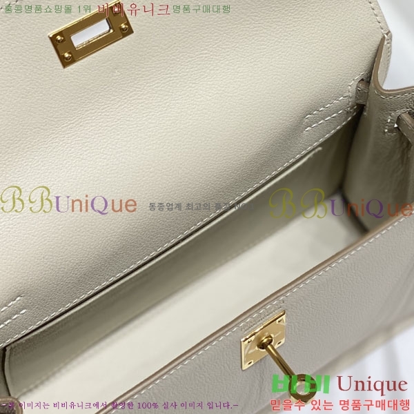 #�����޽� NEW �̸� �ܽ� 22CM 15H72568-108 ������-2600�����롽