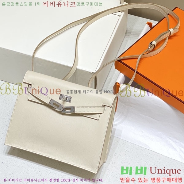 #�����޽� NEW �̸� �ܽ� 22CM 15H72568-107 ������-2600�����롽