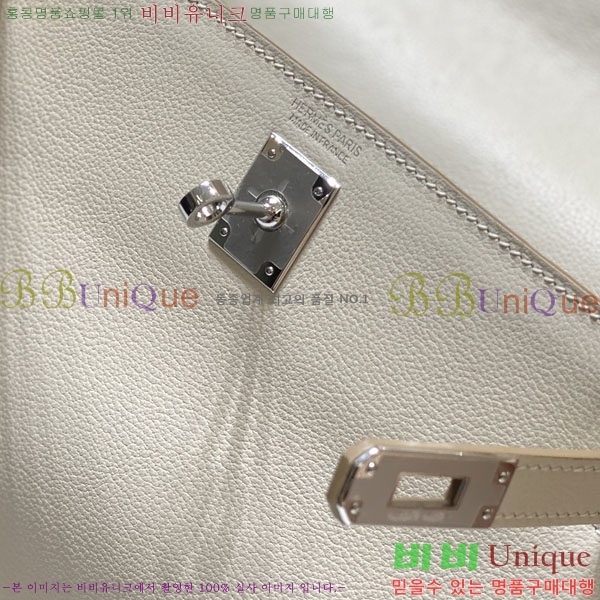 #�����޽� NEW �̸� �ܽ� 22CM 15H72568-107 ������-2600�����롽