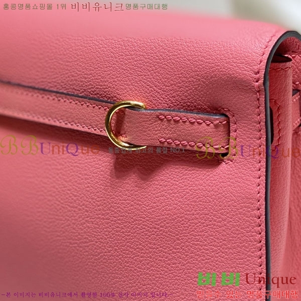 #�����޽� NEW �̸� �ܽ� 22CM 15H72568-111 ������-2600�����롽