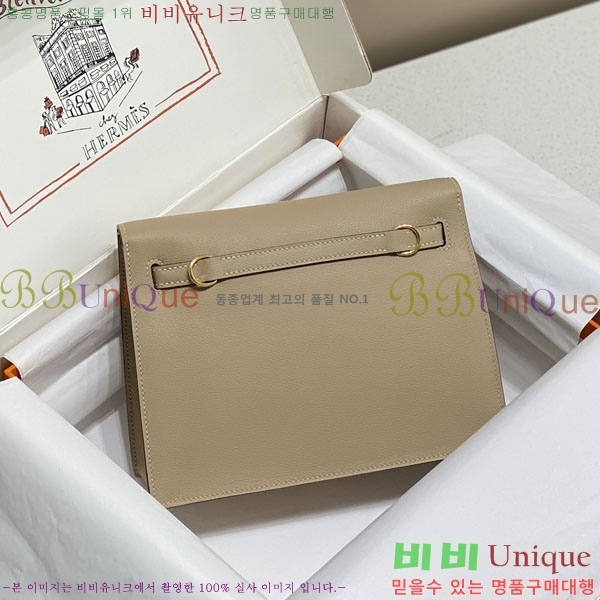 #�����޽� NEW �̸� �ܽ� 22CM 15H72568-120 ������-2600�����롽