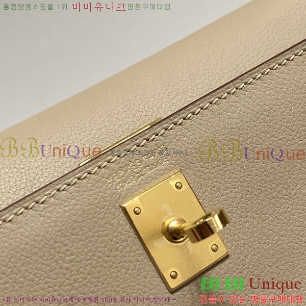 #�����޽� NEW �̸� �ܽ� 22CM 15H72568-120 ������-2600�����롽