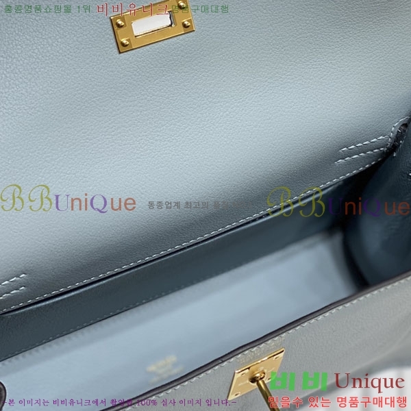 #�����޽� NEW �̸� �ܽ� 22CM 15H72568-122 ������-2600�����롽