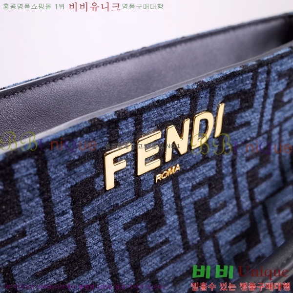 #�ҵ� �� �� �� ���ǽ�Ʈ�� �к긯 ����� 65F8038-2