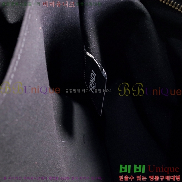 #�ҵ� �� �� �� ���ǽ�Ʈ�� �к긯 ����� 65F8038-2