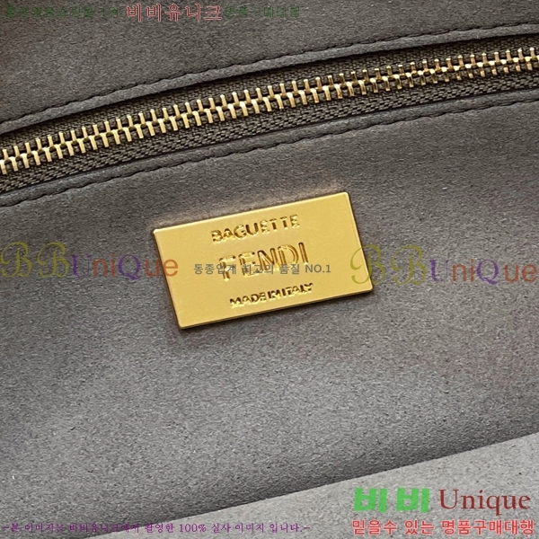 #��� FF ��ī�� �к긯 �ٰ�Ʈ�� F078579-3