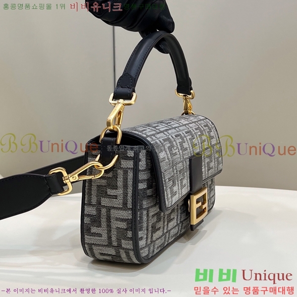 #��� FF ��ī�� �к긯 �ٰ�Ʈ�� F078579-3