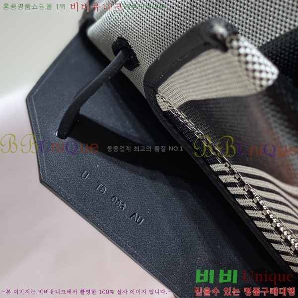 #�����޽� NEW ������ Zip 31 HE582611-101������-650�����롽