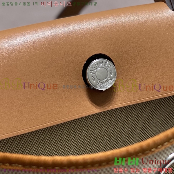 #�����޽� NEW ������ Zip 31 HE582611-104 ������-650�����롽