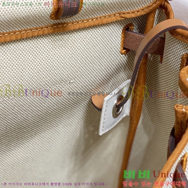 #�����޽� NEW ������ Zip 31 HE582611-104 ������-650�����롽