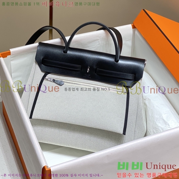 #�����޽� NEW ������ Zip 31 HE582611-103 ������-650�����롽