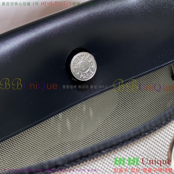 #�����޽� NEW ������ Zip 31 HE582611-103 ������-650�����롽