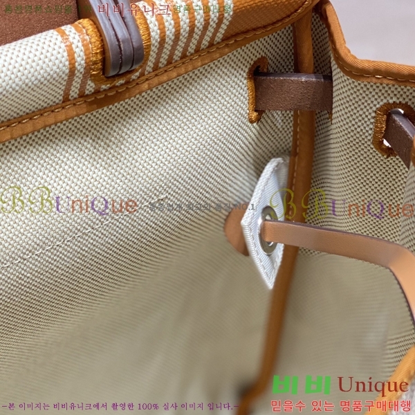 #�����޽� NEW ������ Zip 31 HE582611-102 ������-650�����롽