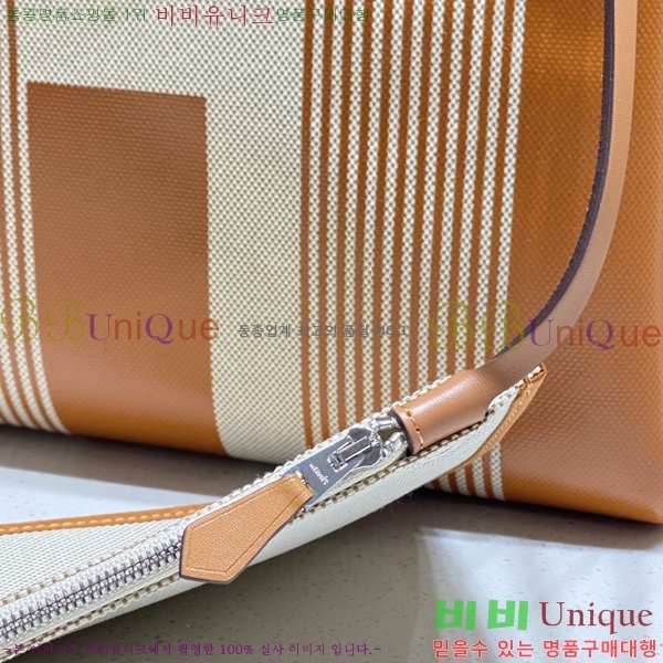 #�����޽� NEW ������ Zip 31 HE582611-102 ������-650�����롽