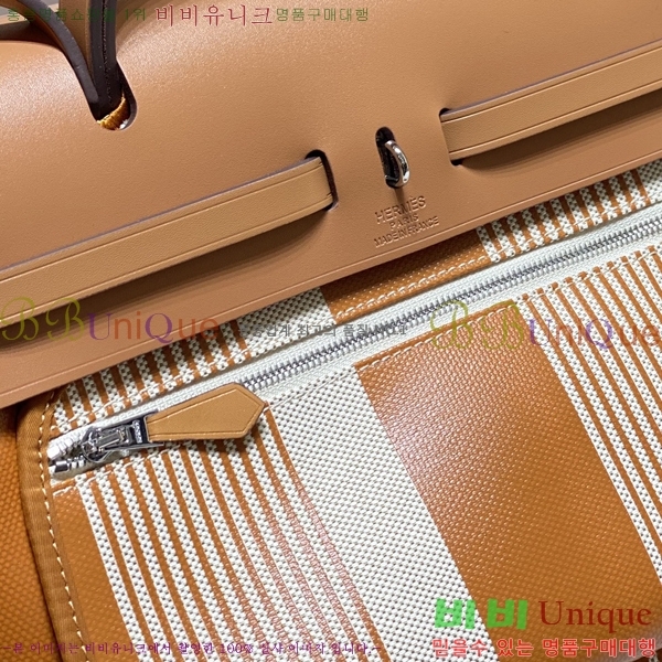 #�����޽� NEW ������ Zip 31 HE582611-102 ������-650�����롽