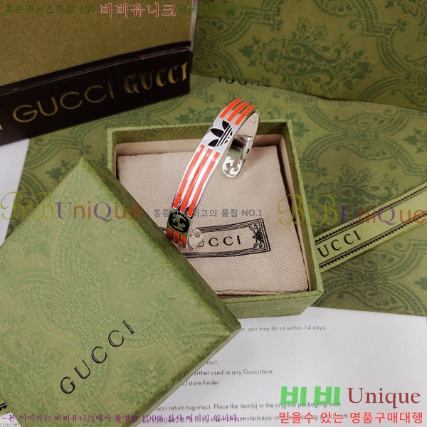 ���� ���� G500929