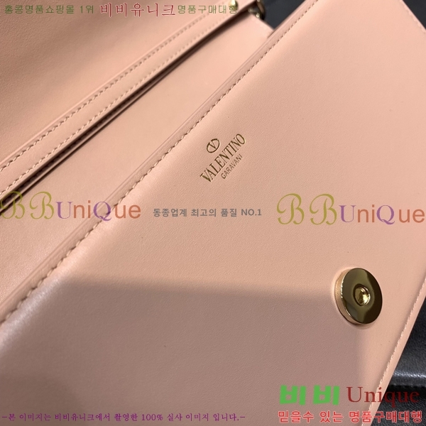 #�߷�Ƽ�� NEW ���� ����� VA6031-105 ������-340�����롽