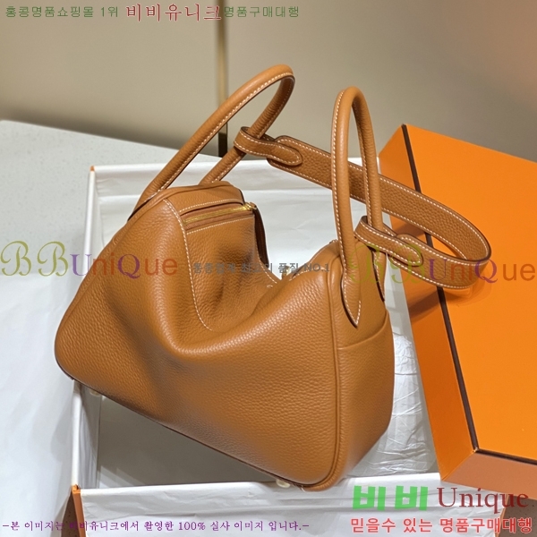 #�����޽� NEW ����� 26 ������� H96941-13