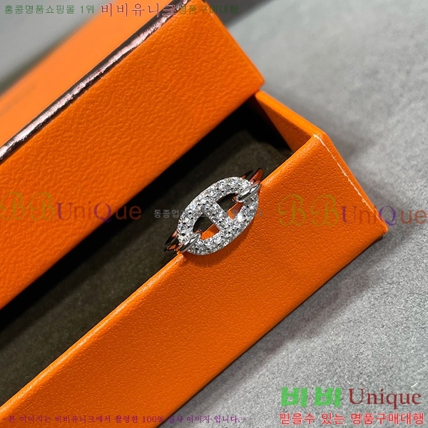 �����޽� ���� H890067