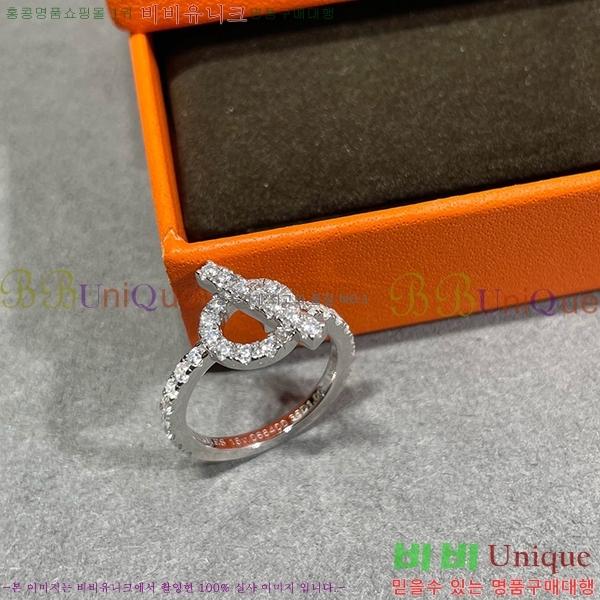 �����޽� ����  H890061