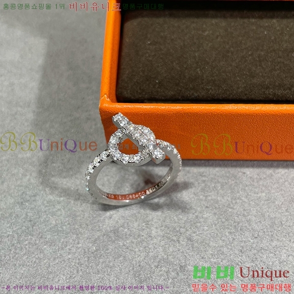 �����޽� ����  H890061