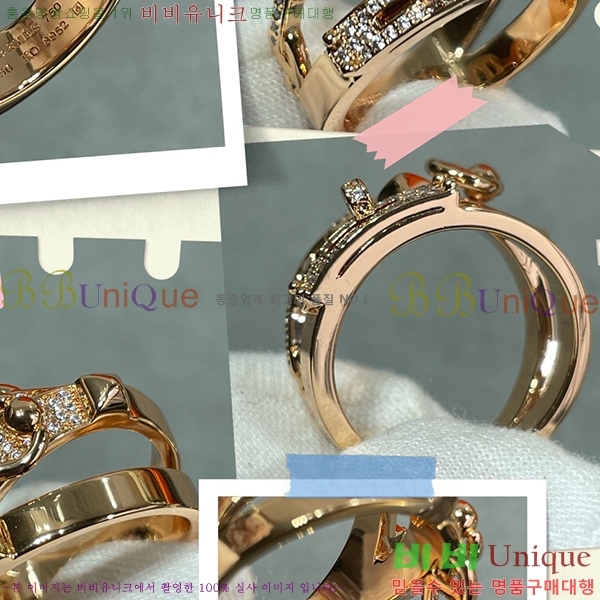 �����޽� ���� H890065