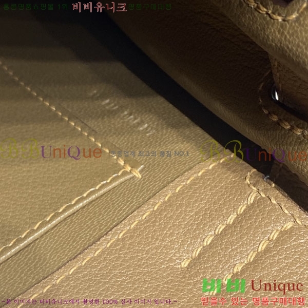 #�����޽� NEW �̸� �ܽ� 22CM 15H72568-117 ������-2600�����롽