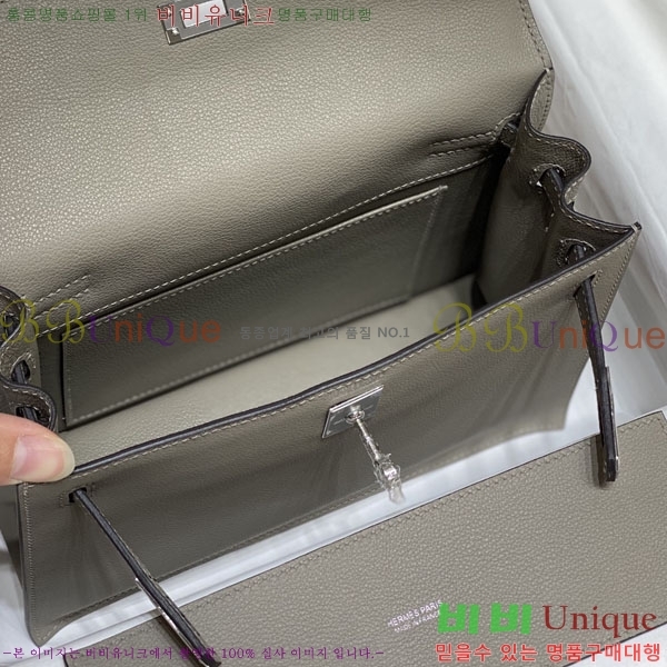 #�����޽� NEW �̸� �ܽ� 22CM 15H72568-116 ������-2600�����롽