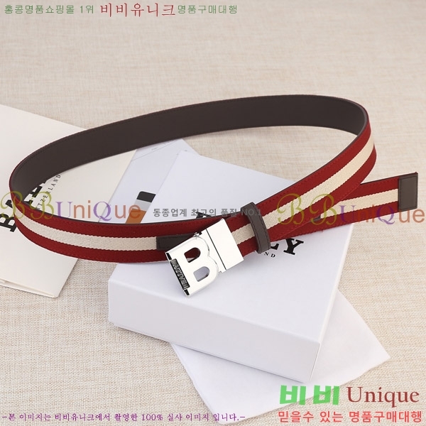 #�߸� ��Ʈ 18977-3 �� 3.4cm