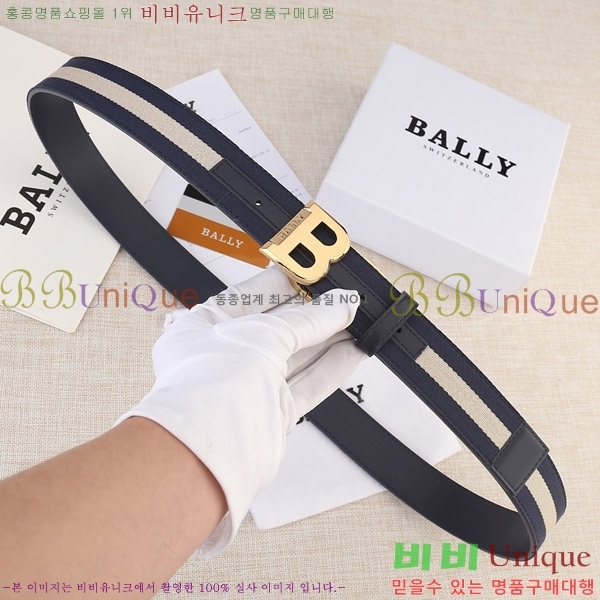 #�߸� ��Ʈ 18977-2 �� 3.4cm