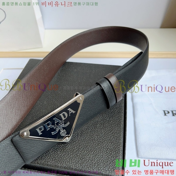 #����� ��Ʈ P78411-1 �� 3.5cm