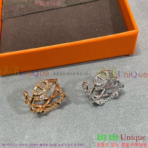 �����޽� ���� H890064