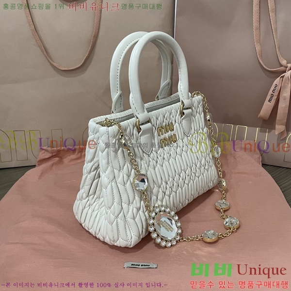 #�̿�̿� ũ����Ż Ŭ���� ��Ʈ������ 5BA251-502