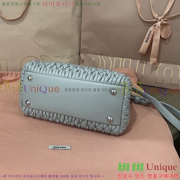 #�̿�̿� ũ����Ż Ŭ���� ��Ʈ������ 5BA251-503