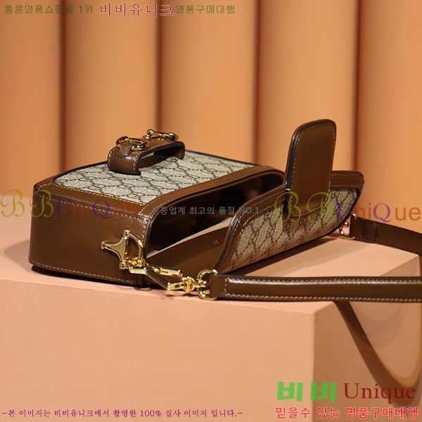 #���� Ȧ���� 1955 ����� 735178-800