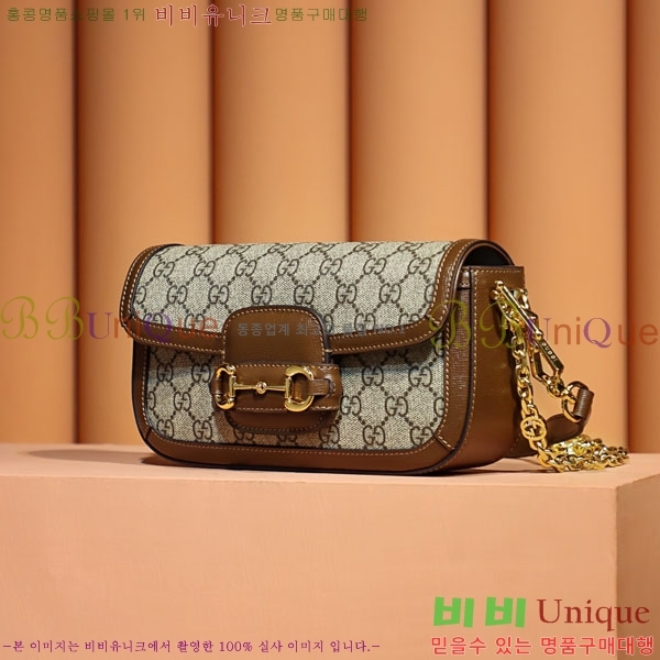 #���� Ȧ���� 1955 ����� 735178-800