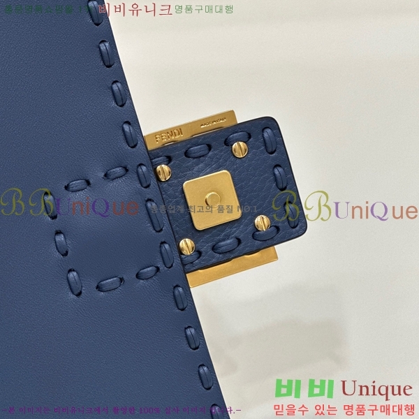 #��� NEW �ٰ�Ʈ�� 129M8610-103