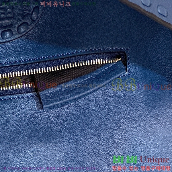 #��� NEW �ٰ�Ʈ�� 129M8610-103