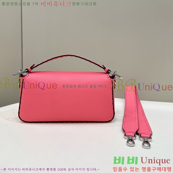 #��� NEW �ٰ�Ʈ�� 129M8610-102