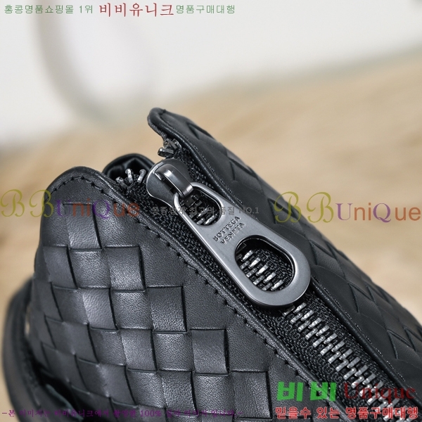 ���װ�����Ÿ ����� 7258912-1