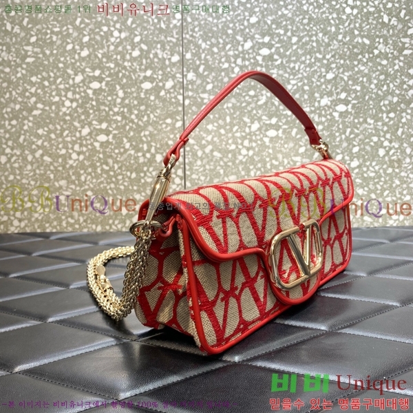 #�߷�Ƽ�� NEW ���� ����� VA6031-103 ������-340�����롽