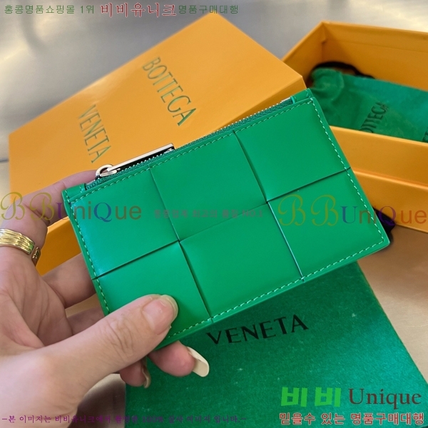 #���װ� ����Ÿ ī������ 679843-101