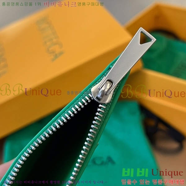 #���װ� ����Ÿ ī������ 679843-101