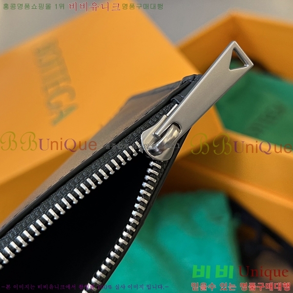 #���װ� ����Ÿ ī������ 679843-102