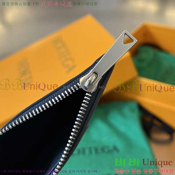 #���װ� ����Ÿ ī������ 679843-103