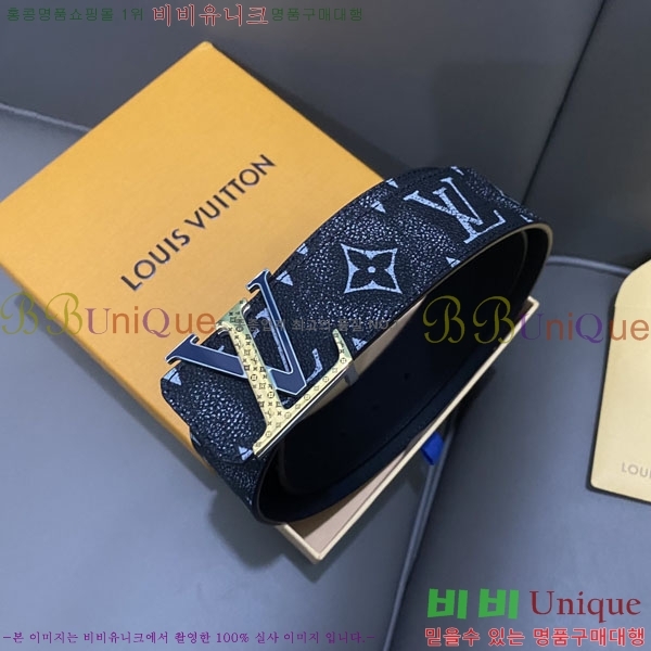 #���̺��� ��Ʈ L888764-3 �� 4cm