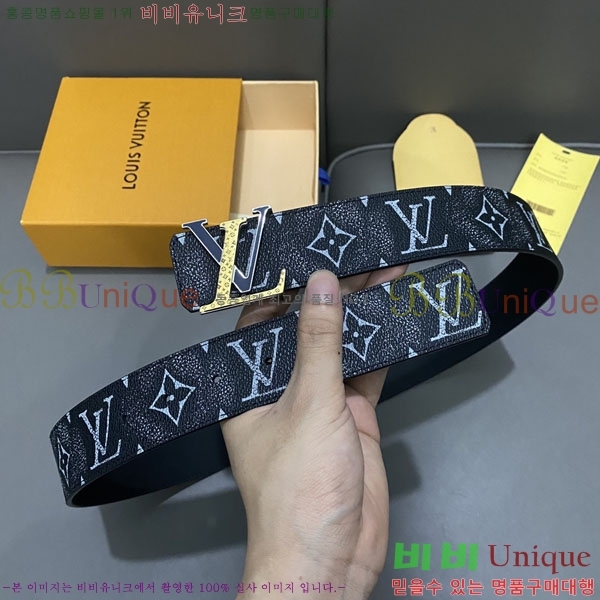 #���̺��� ��Ʈ L888764-3 �� 4cm