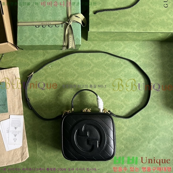 #���� ���е� ����� ���� 744434-503 ������- 290�����롽