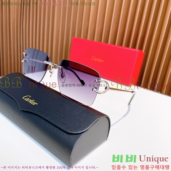 ��쿡 �Ȱ� �������� CR288607-3