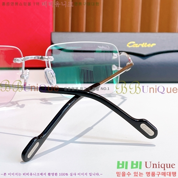 ��쿡 �Ȱ� �������� CR288607-1 (������ũ ���� ����)